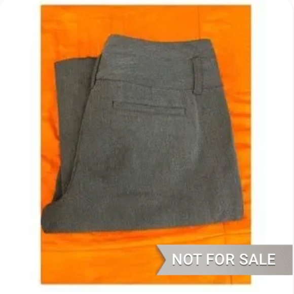 @anonymous10596 Trade Bundle Box #1 - Picture 2 of 8